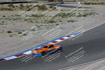 media/Jun-01-2024-Speed Ventures (Sat) [[c53c9e64ce]]/Orange/Session 1 (Turn 10)/